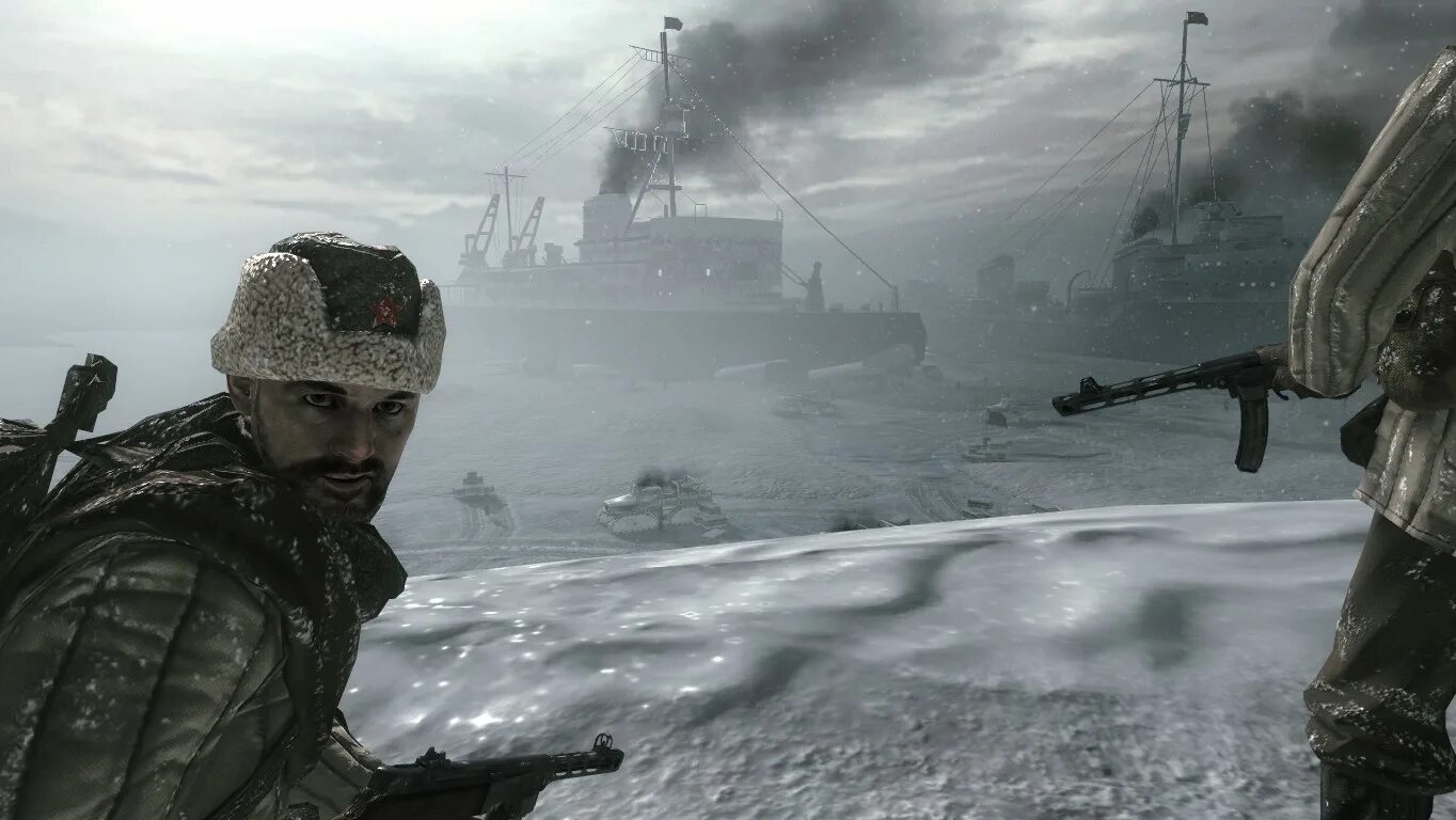 Вудс call of duty. Modern warfare 1. Call of duty модерн варфаер 4. Кол оф дьюти мобайл. Калл оф дути.