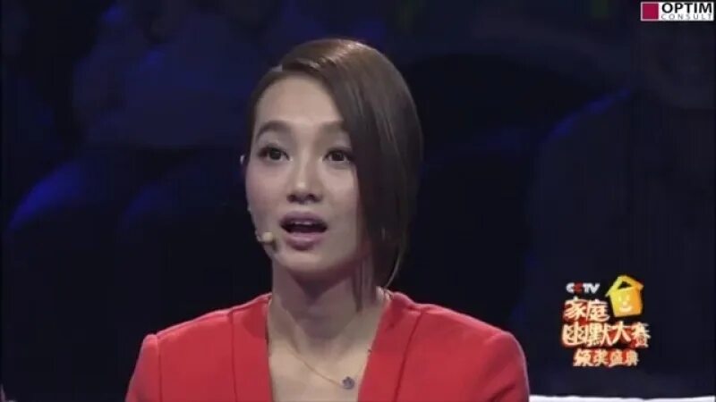 China got talent куба алиев 2017. Индийский мальчик на шоу талантов иллюзионист. Китайский шоу талантов. Китайское шоу талантов. Иллюзионист шоу талантов.