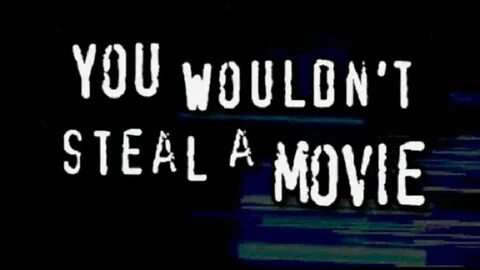 But wouldn t
