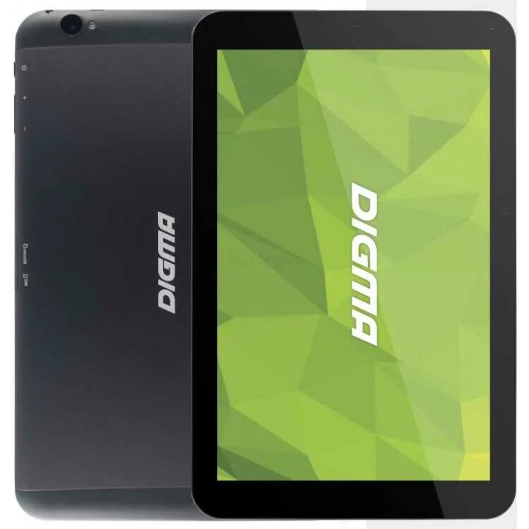 Digma ranger. Digma 4g. планшет digma 4g. планшет дигма 4 гб. планшет дигма 5.