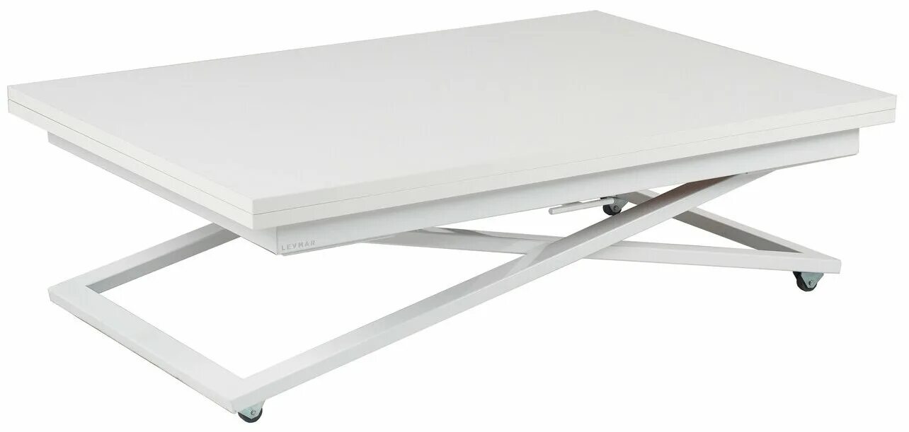 Стол трансформер compact. Стол-трансформер levmar compact. стол-трансформер levmar giant mw. стол трансформер левмар cross. lewmar compact стол.