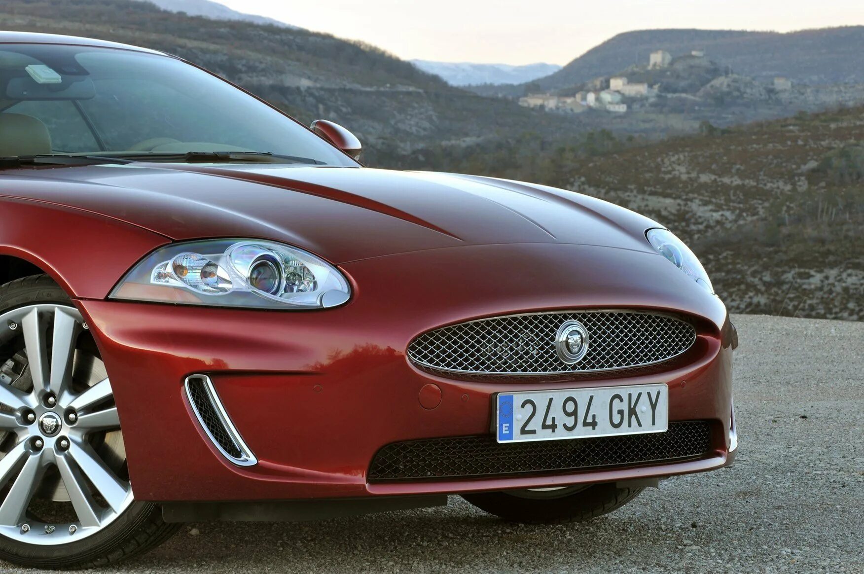 Машина ягуар страна производитель. Jaguar XK 2014. Jaguar XK Coupe. Jaguar XK 2006. 2006-2014 Jaguar XK.