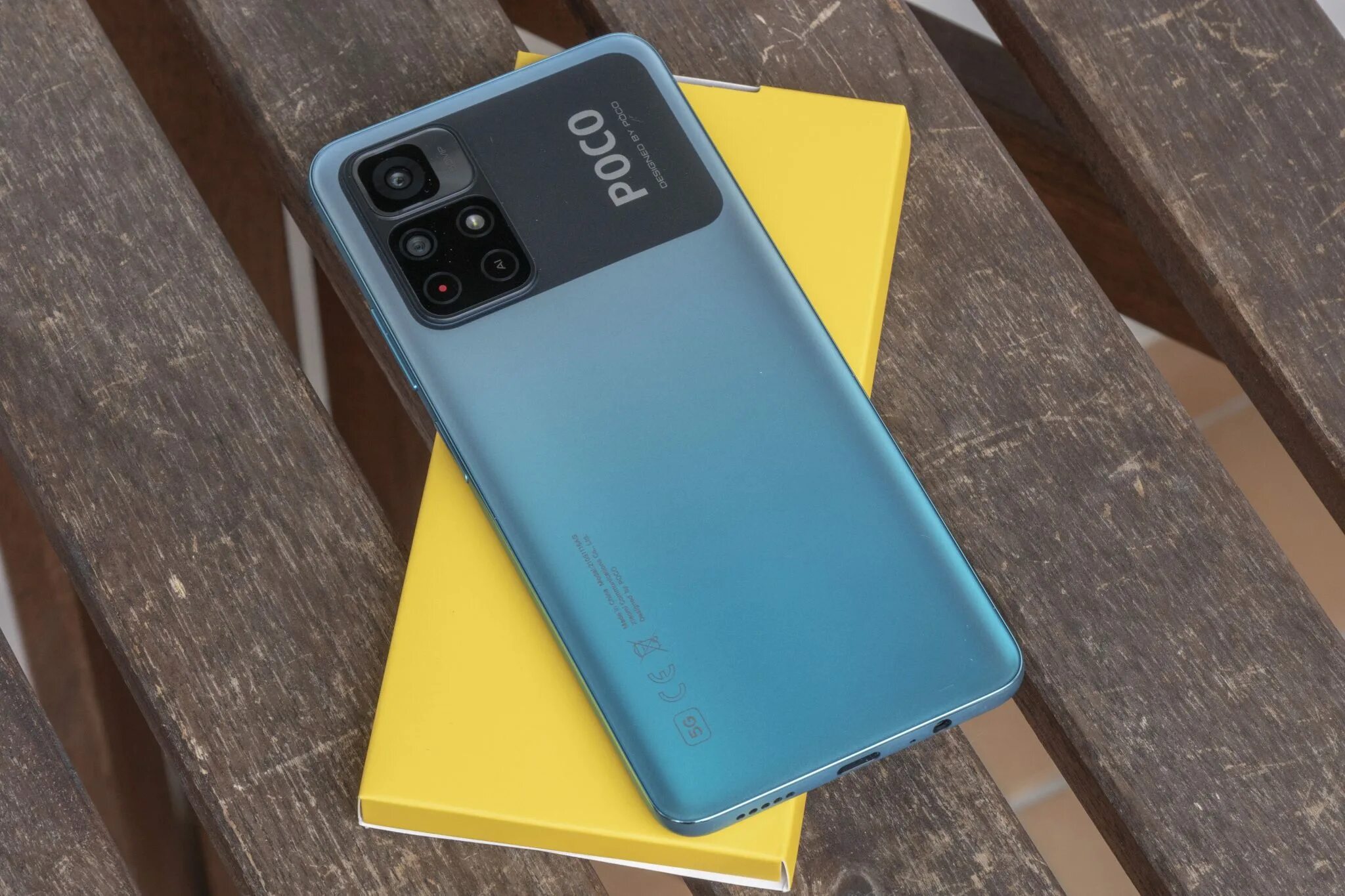 Xiaomi poco x6 5g 12 512. Смартфон poco m4 Pro 4g 256 ГБ. Смартфон Xiaomi poco m4 Pro 4g. Смартфон Xiaomi poco x4 Pro 5g. Смартфон Xiaomi poco m4 Pro 4g 8/256 ГБ.