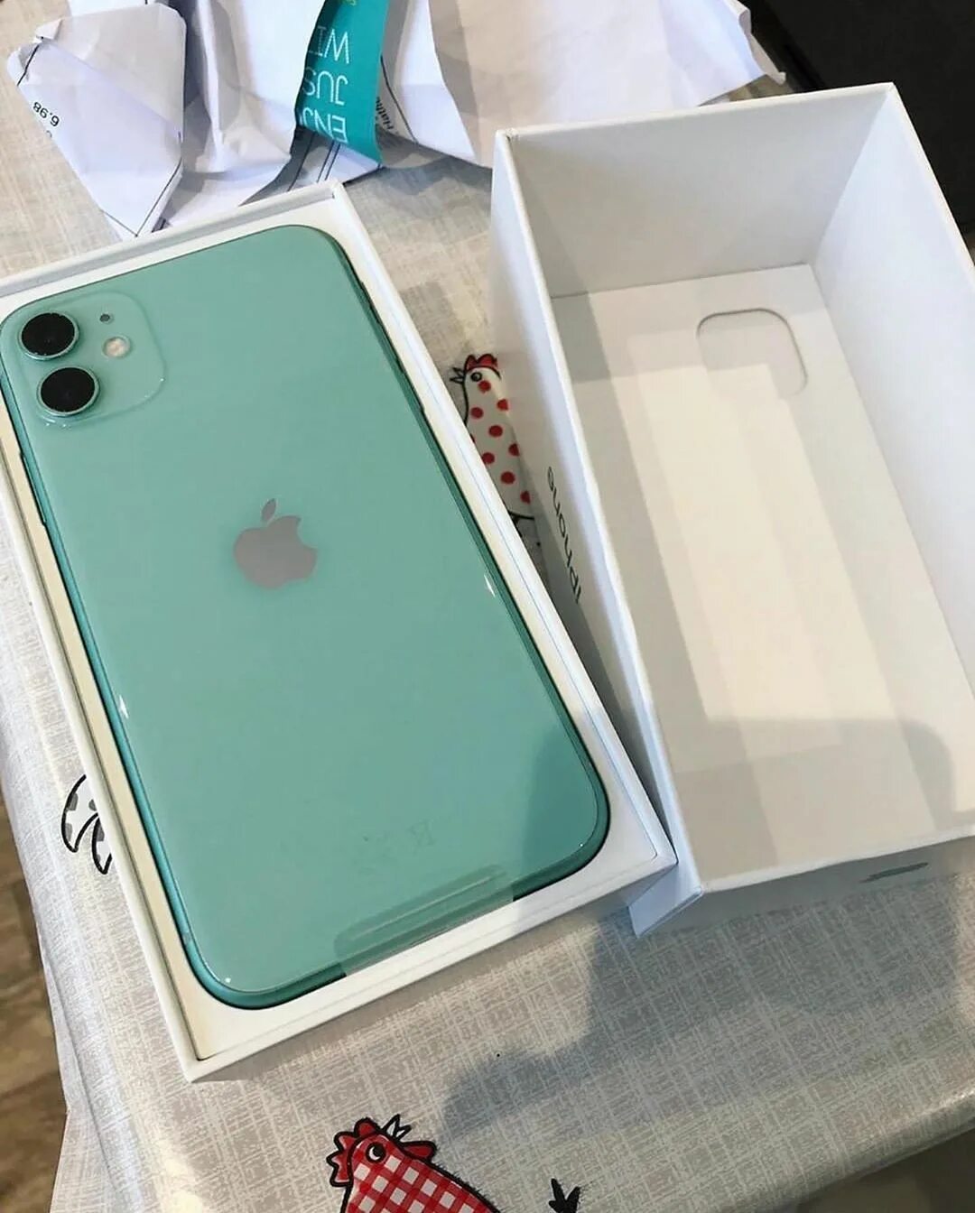 Apple iphone 11 64gb зеленый. Iphone 11 pro 256gb midnight green. айфон 11 промакс. Iphone 11 pro зеленый. айфон 11 124 гб.