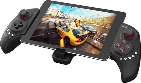 Телефон для игр с большой памятью