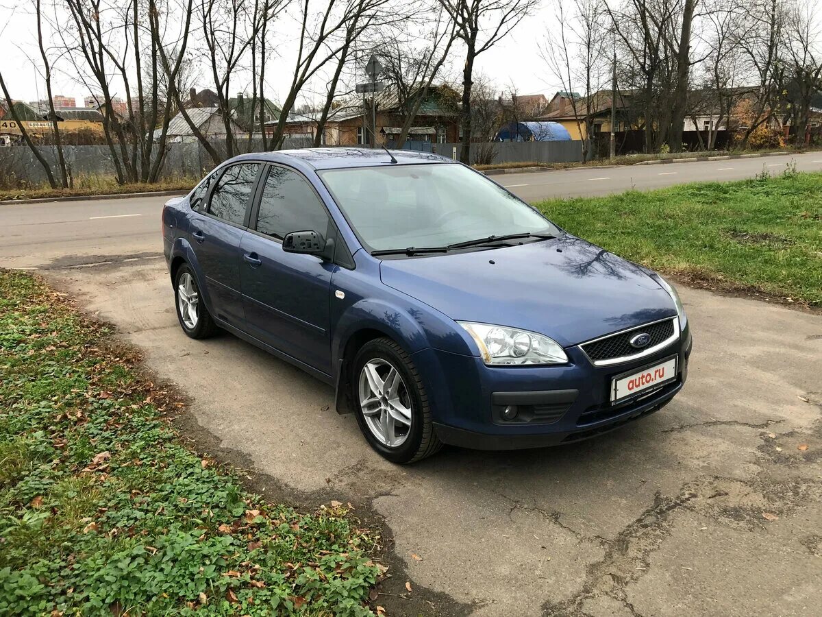 Ford Focus 2 2006. Форд фокус 2006. Ford Focus 2006 седан. Форд фокус 2 седан 2006. Форд фокус 2006 года 1.8