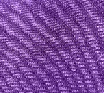 Purple 19