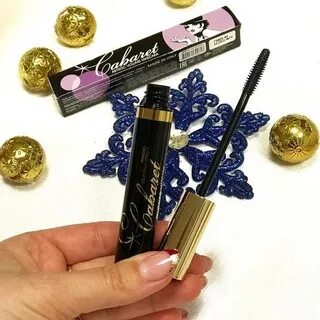 Cabaret vivienne