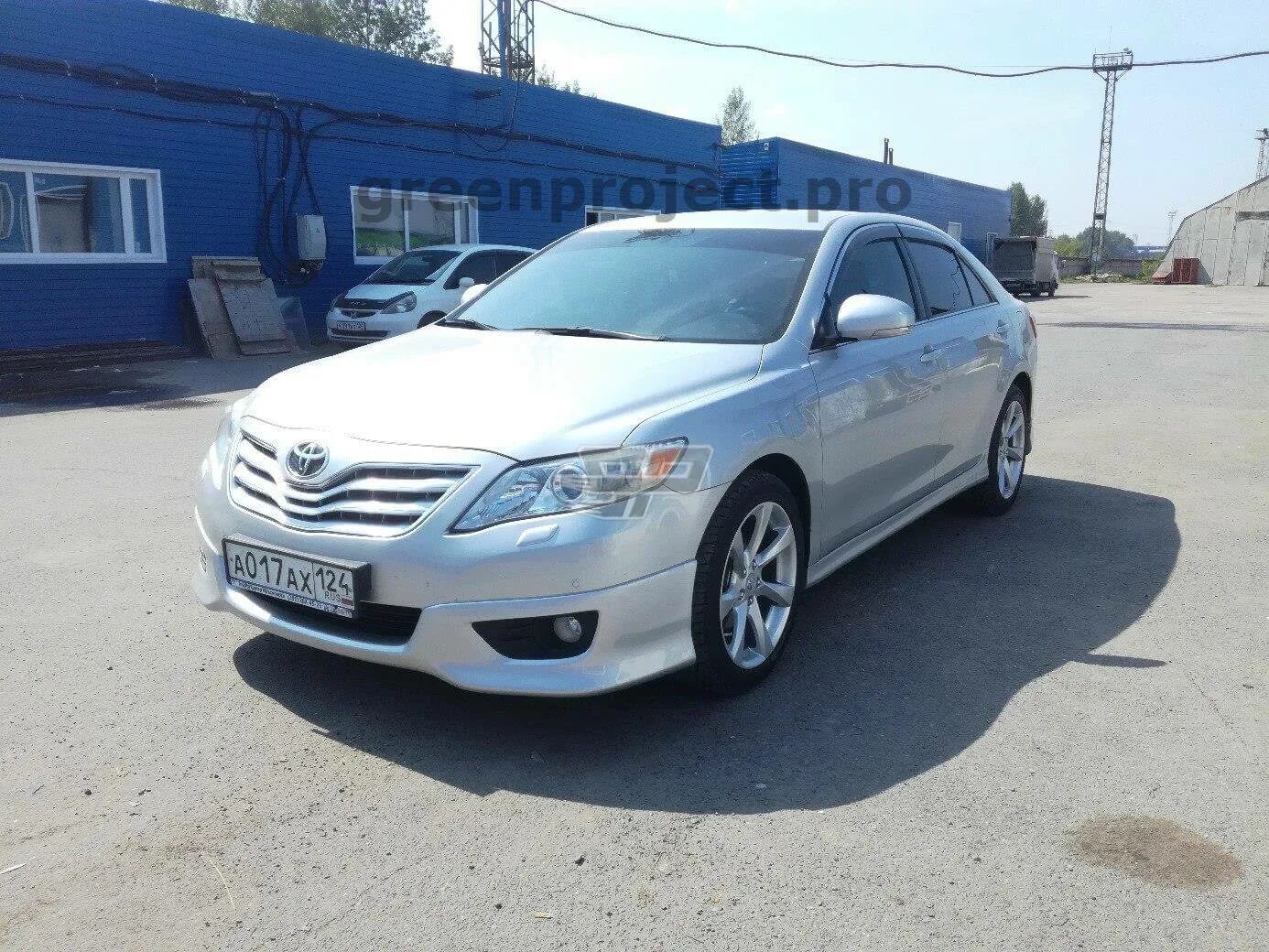 Camry acv40 серебро. Тойота Камри 40 серебро. Camry acv40 2.4. Acv45 Toyota Camry. Камри 40 б у