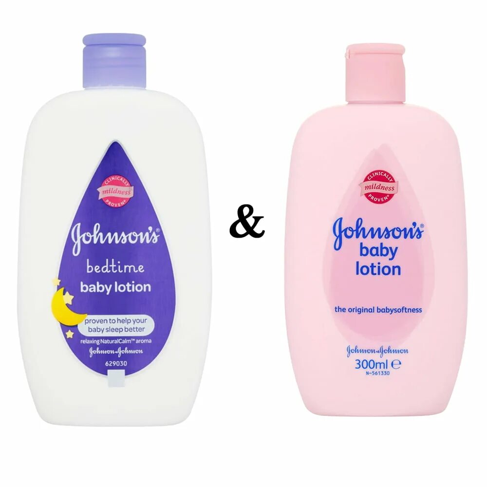 Гель для душа можно мыть волосы. Johnson's Baby детское масло, 300 мл. Лосьон для детей джонсонс Беби. Шампунь для волос джонсонс Беби 300 мл. Джонсон бейби масло розовый 300 мл.
