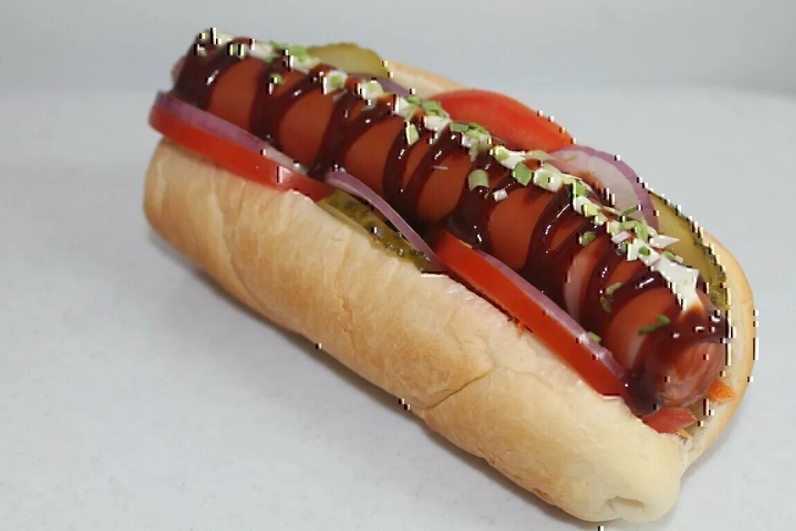 Баварский хот дог. Вкусный домашний хот дог. Булка для хот дога. Вкусно дог. Датский хот дог сибилла.