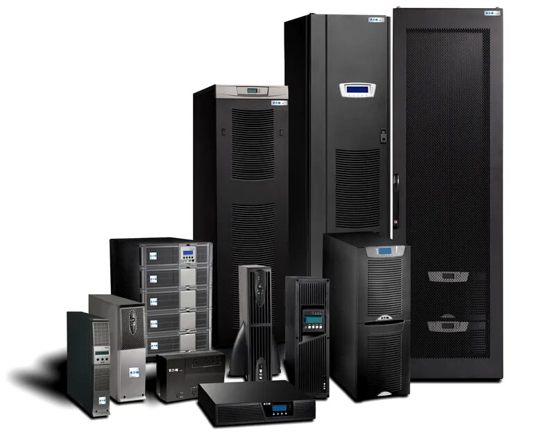Обслуживание ибп. Eaton 5115rm 1500. ибп legrand niky s 3000ba. eaton ups. eaton 5s700i.
