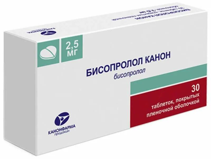 Бисопролол канон 5 мг. Бисопролол канон 2.5 мг. Бисопролол канон таб. П/О плен. 2,5 Мг № 30. Миртазапин канон 30 мг. Купить бисопролол 10