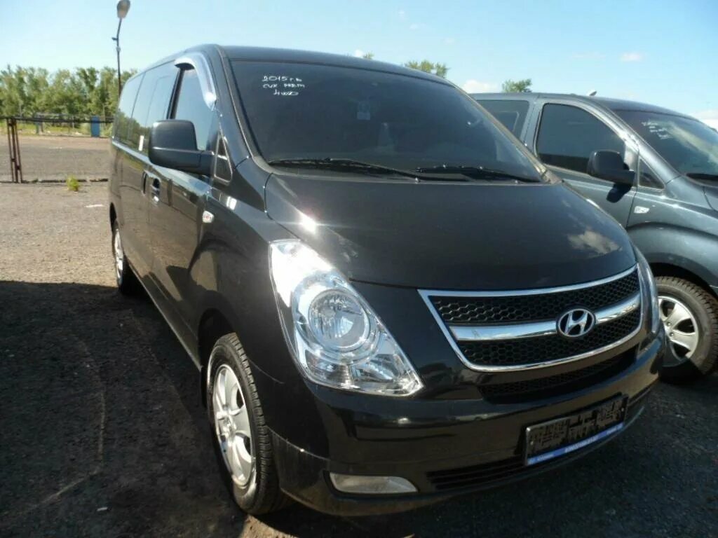Hyundai grand starex. хендай старекс с пробегом в москве. Hyundai grand starex 2009. Hyundai grand starex 2012 black. Grand starex 2013.