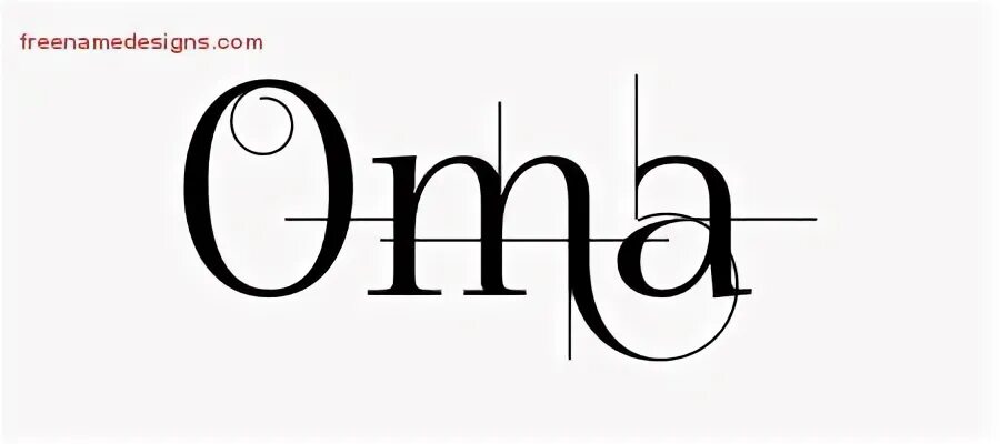 Барыш ардуч 2023. Omer логотип. Omer логотип. Майк омер. Омер имя.