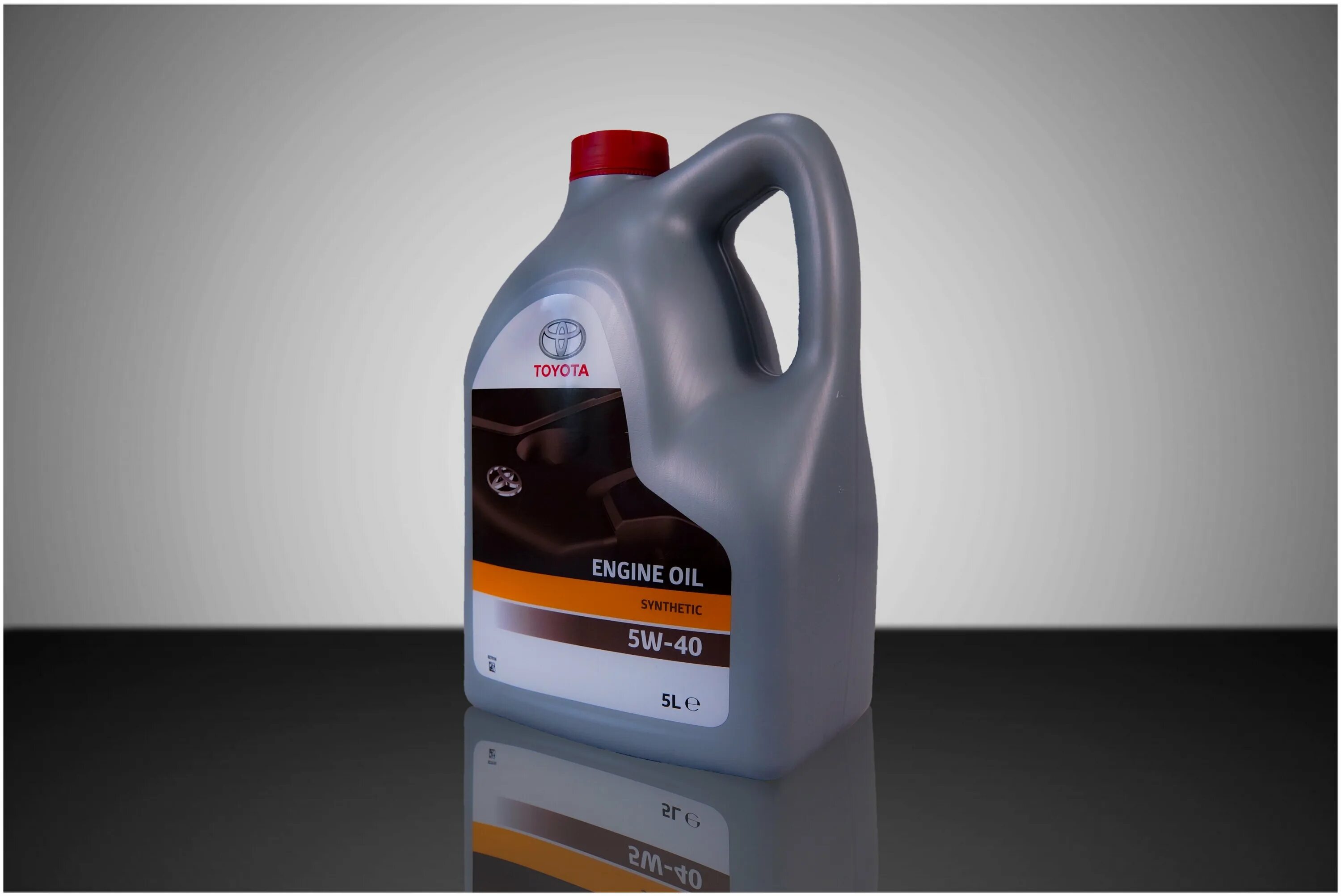 масло в двигатель 5 в 40. Unil масло моторное 10w 40. Toyota 5w40 diesel. масло моторное для тойота камри 2. Toyota engine oil synthetic 5w-40.