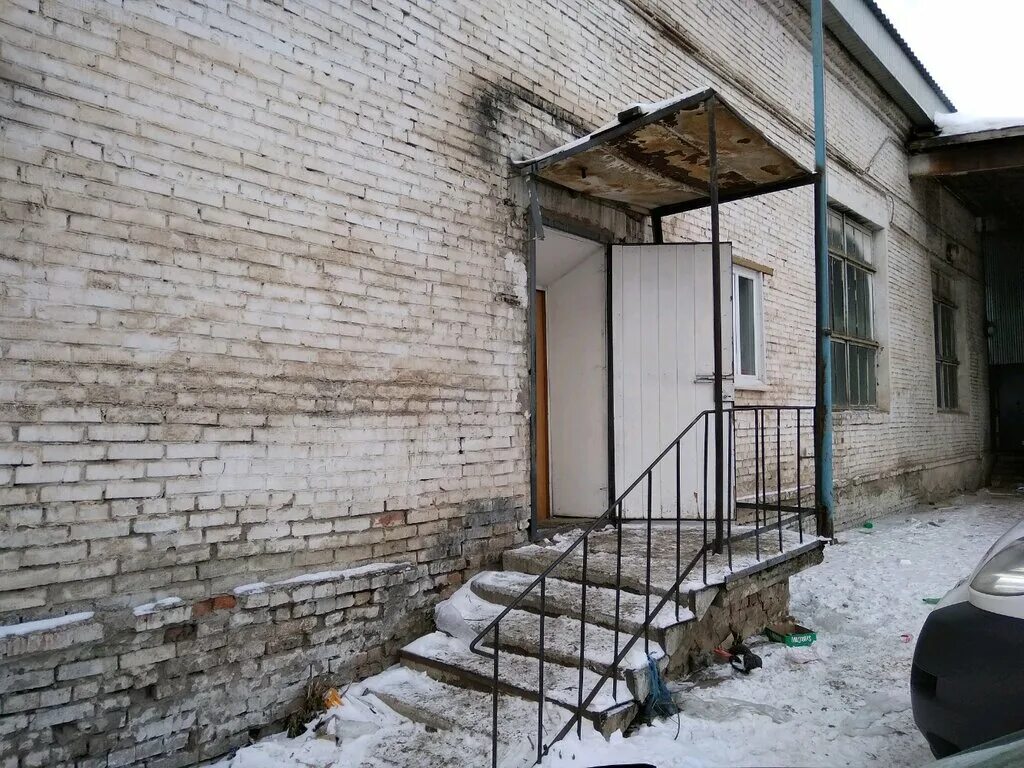 форт-нокс [править | править код]. форт нокс красноярск. форт-нокс в кентукки. ограбление форт нокс. форт нокс канск.