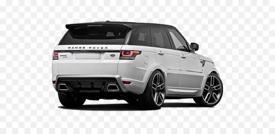 Размер рендж ровер спорт. Габариты range Rover Sport 2015. Чертежи Рендж Ровер спорт СВР. Land Rover range Rover Sport габариты. Раскраска Рендж Ровер спорт.