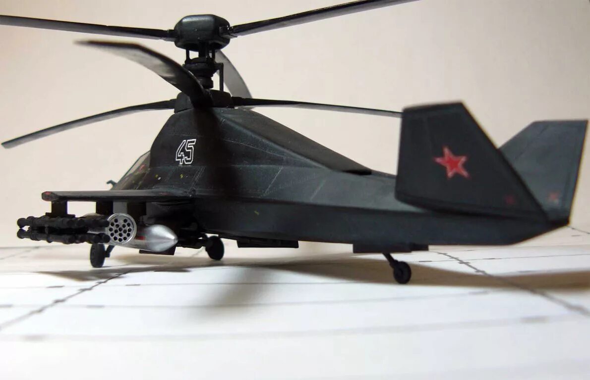 Ка черный призрак. Ка-58 черный призрак. Ка 58 звезда. Ка-58 черный призрак. Zvezda сборная модель российский вертолет-невидимка "черный призрак".