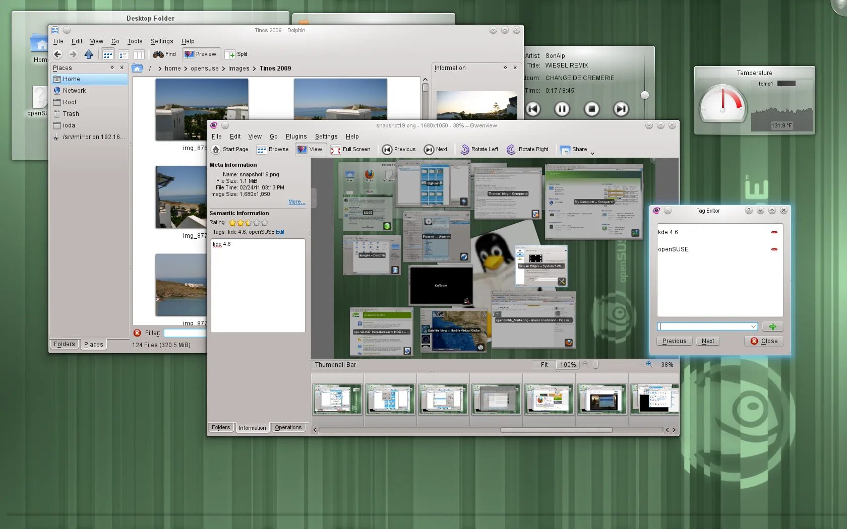 Opensuse kde. Opensuse. opensuse интерфейс. kde linux suse. opensuse 11.4.