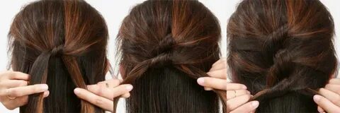 Жас ресейлік жұптың сексі