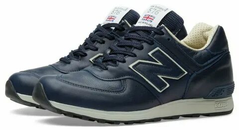 Мужские кроссовки new balance в москве