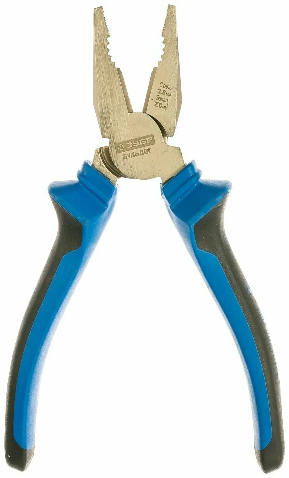 Плоскогубцы комбинир. Зубр титан плоскогубцы, 200 мм. Зубр вязальные пассатижи. Кусачки зубр цена. Зубр титан бокорезы, 140 мм.