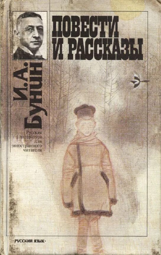Деревня бунин книга. Бунин рассказы книга. Повесть деревня бунин иллюстрации. Повести ивана бунина. Деревня бунин книга.