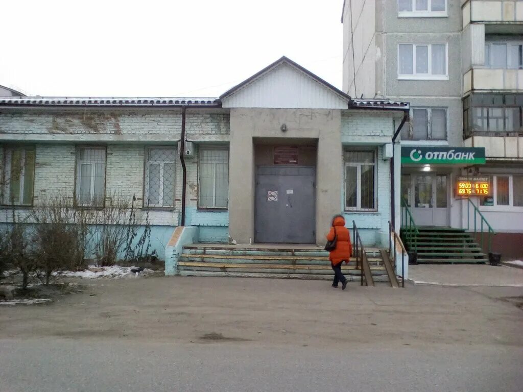 авиационный двигатель м14п. двигатель арматы а-85-3а 12н360. моторная 14. мотор як-52 м14п. а-85-3а (12н360).