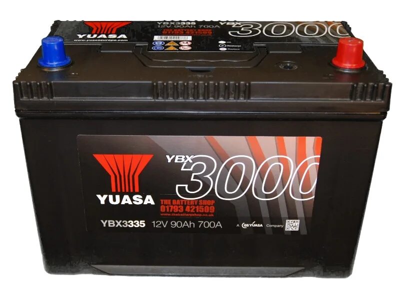 90 115 8. Gs yuasa 115d31l. yuasa 95d31r аккумулятор. yuasa ybx3335 95 ач 720а обр. пол. (300x172x223) нижн. кр.. yuasa аккумуляторы авто 90 ампер.