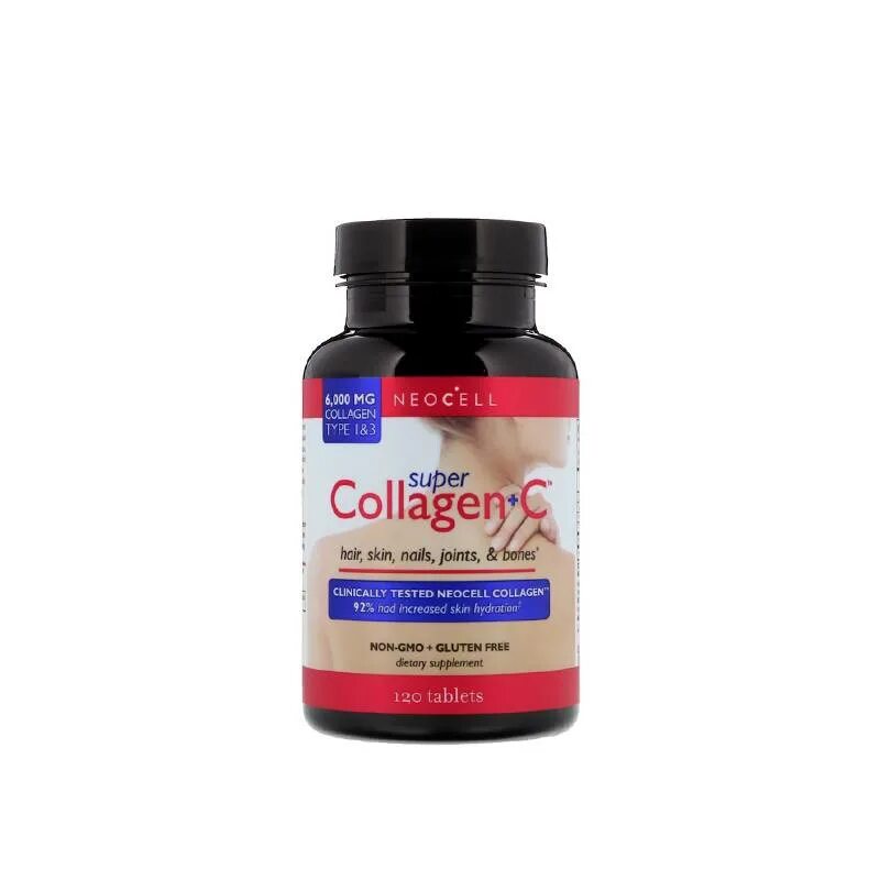 Коллаген польза и вред здоровью. Коллаген Neocell super Collagen+c 250 табл. Marine Collagen 120 капсул. Коллаген с биотином и витамином с.