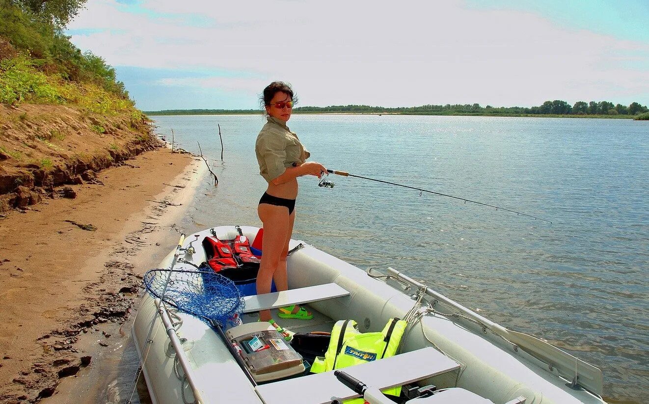 рыбалка летом. фотосессия рыбалка семейная. рыбалка в подмосковье. палатка для рыбалки. красивые места для рыбалки.