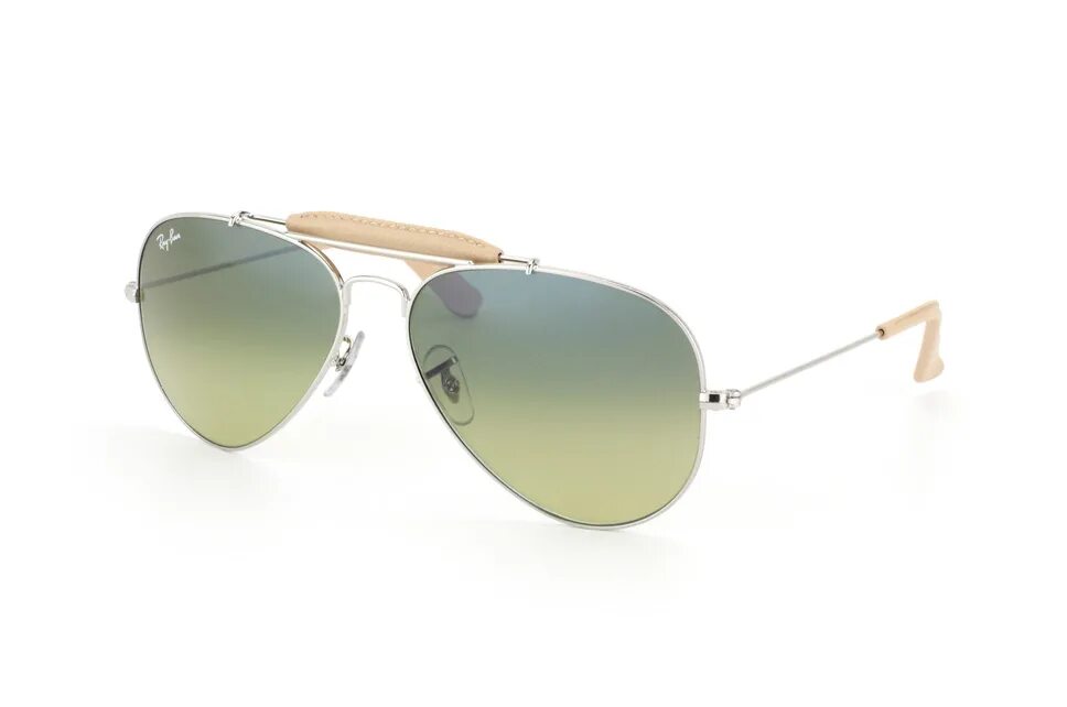 очки ray ban 2132. Ray ban 3308. Ray ban 51022. Ray ban москва. очки рейбан оригинал.