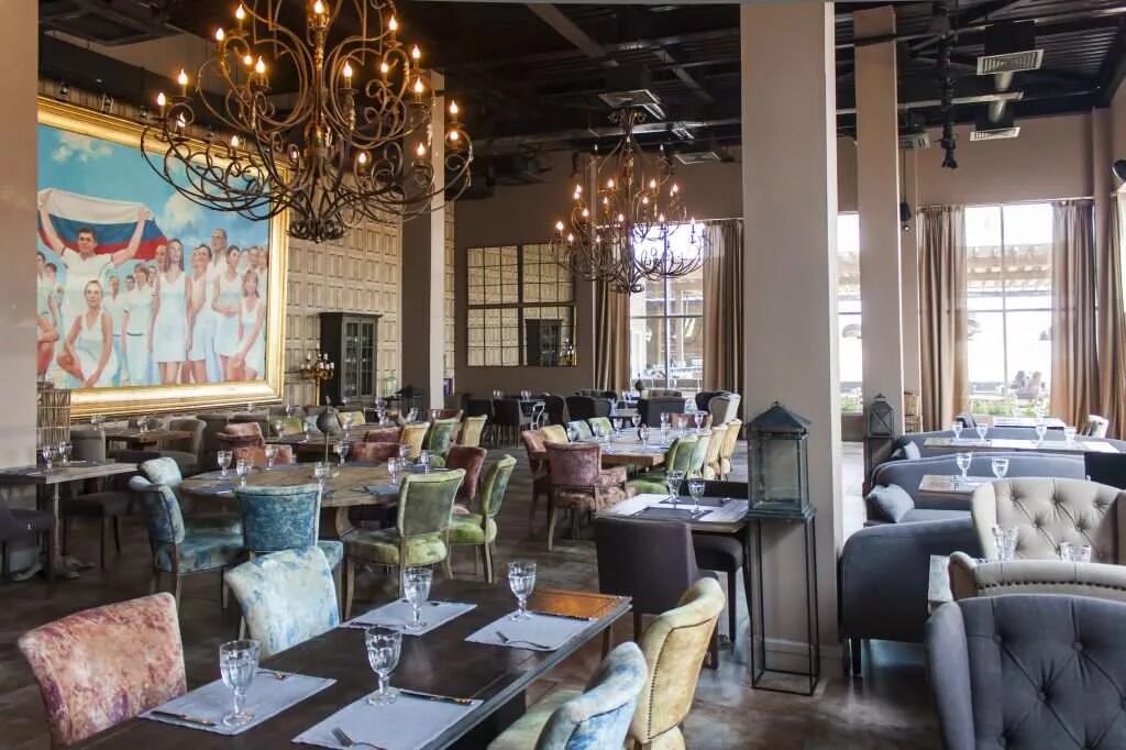 Ресторан байкал сириус. Baikal bar restaurant, сочи. Baikal bar restaurant, сочи. Ресторан байкал сочи. Байкал ресторан адлер фото.