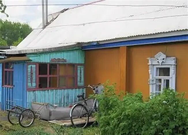Инсар дом. Инсар ул.пионерская д.60. инсар красноармейская улица.