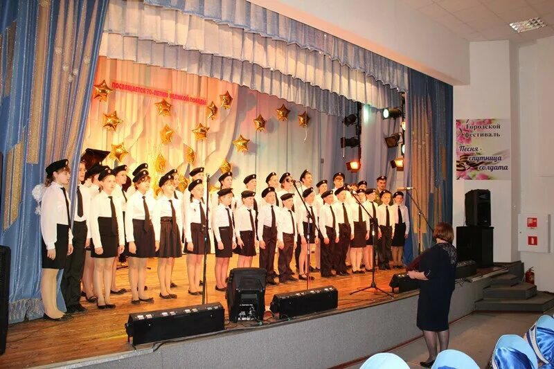 сормовские виртуозы ансамбль дмш. музыкальная школа номер 20. детская музыкальная школа 2 подольск. музыкальная школа номер 20. дмш 2 горно-алтайск.