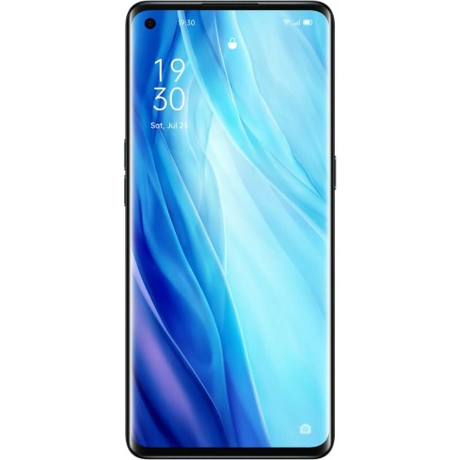 Oppo Reno 4 Pro. Oppo Reno 4 Pro 8 256gb. Oppo reno4 Pro 8/256. Oppo Reno 4 256 GB. Телефон oppo 8