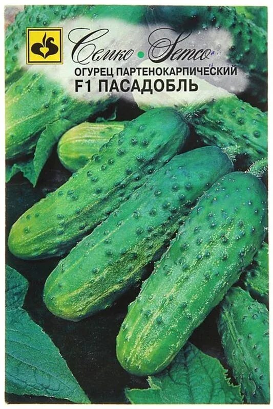 Огурец пикник. Огурец Кураж f1 10шт + Мурашка 10шт 1999944902. Огурец любимчик. Огурец св 4097 цв f1 Семко Самара.