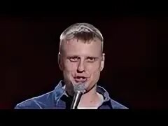 Комиссаренко в розыске