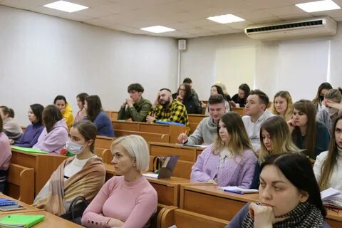 Мгэи им а д