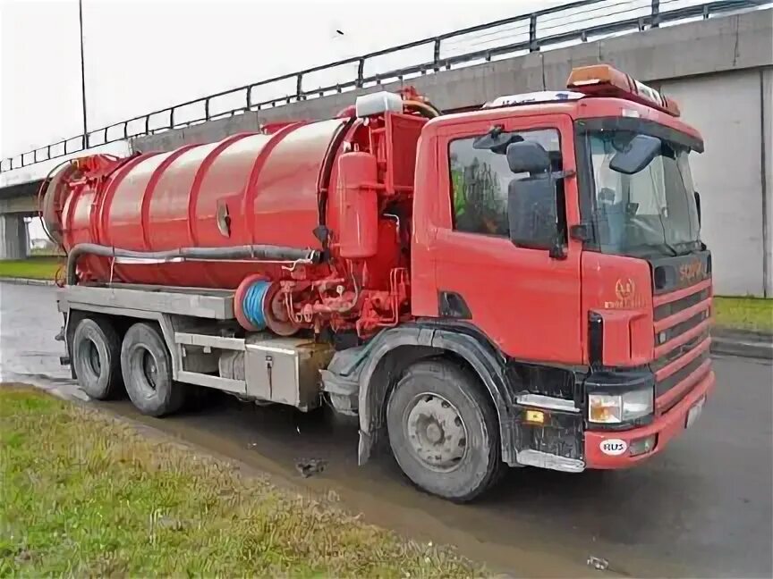 Газ 3309 ко-503в-2. Илосос камаз 5666-33. Откачка кабинок туалетных. Откачка биотуалетов пассажирских вагонов. Скания илососная машина.