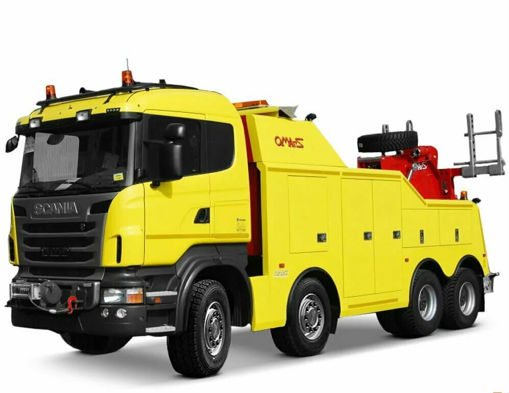 грузовой эвакуатор спецком. эвакуатор scania 8x8. грузовой эвакуатор s500. грузовой эвакуатор мерседес. грузовой эвакуатор мерседес актрос.