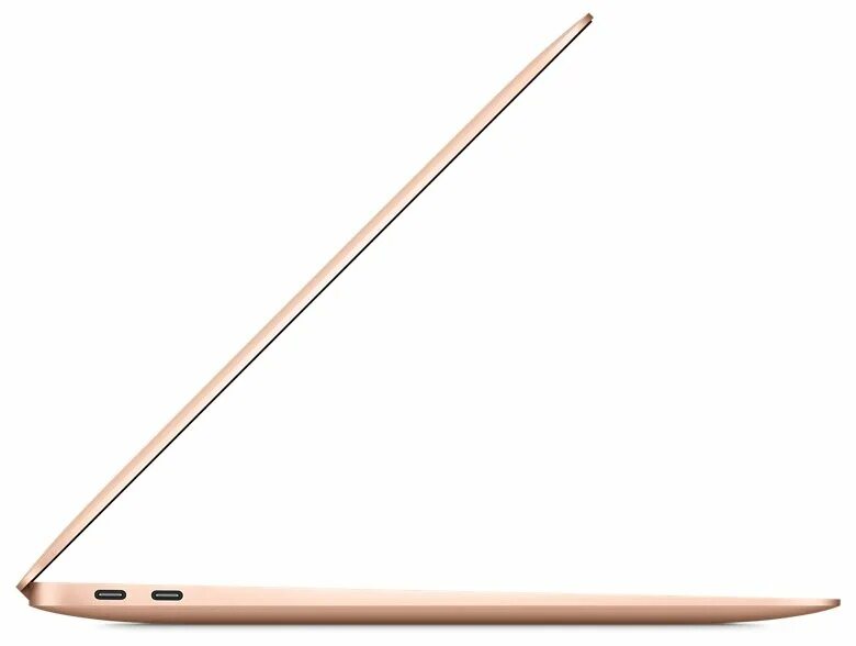 Ноутбук honor magicbook x 14 i3/8/256 space gray (nbr-wai9). 3" ноутбук apple macbook air серый. Macbook air 13 m1 space gray. Macbook air m1 2020 silver. Macbook air 2020.