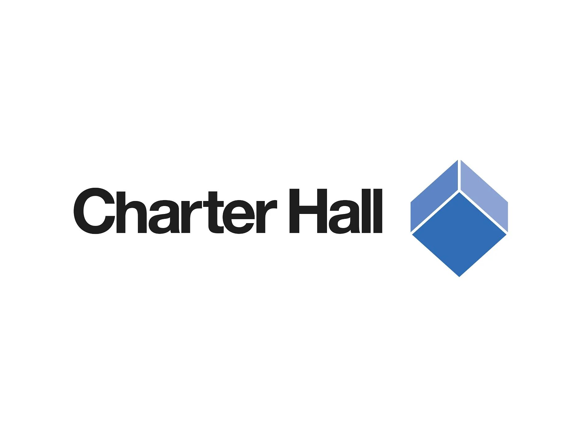 Hall group. Логотип Charter Group. Инвест Холл логотип. Logo Prentice Hall. Яровит Холл logo.