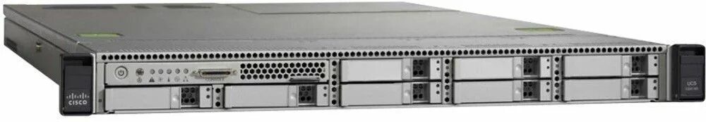 Intel 8 series c220. Стоечный сервер cisco ucs c220 m6. сервер cisco ucs-spr-c220m4-v1. сервер cisco ucs-spr-c220-p1. cisco be6000.