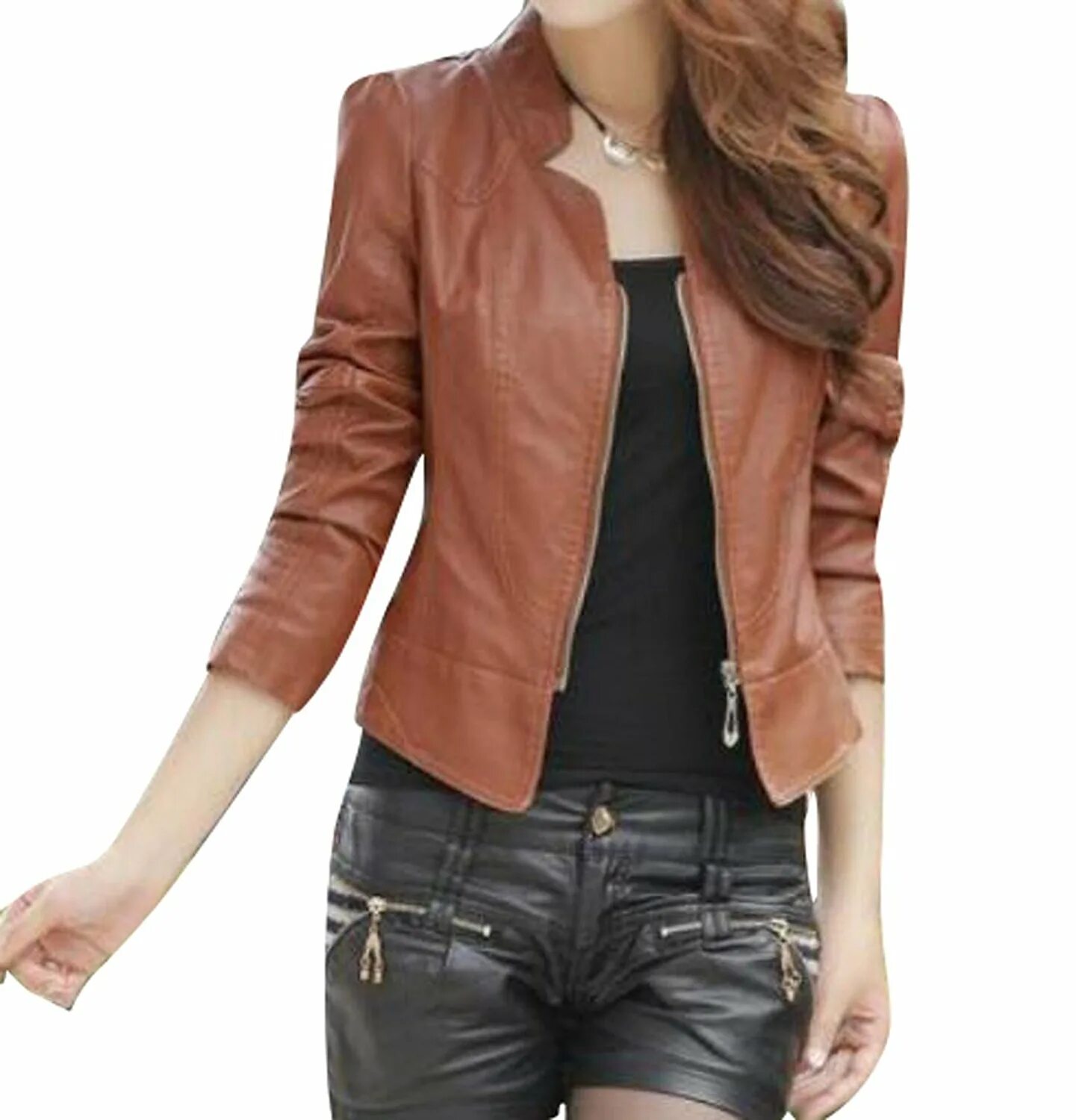 комбинированная кожаная куртка женская. куртка из кожи комбинированная. Goosecraft кожаная куртка. куртка xelement кожаная байкерская. короткая кожаная куртка.