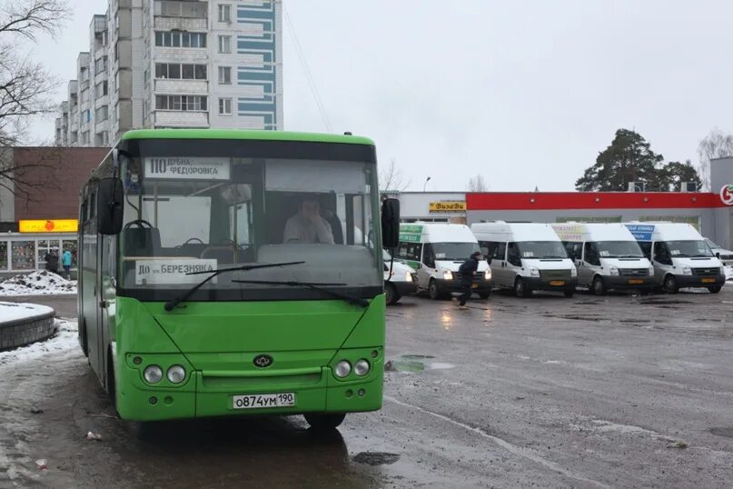 Автобус рата дубна. Автобус Дубна. Общественный транспорт Дубна. Автобусы Дубенский. Кладбище Демидовка Дубна.