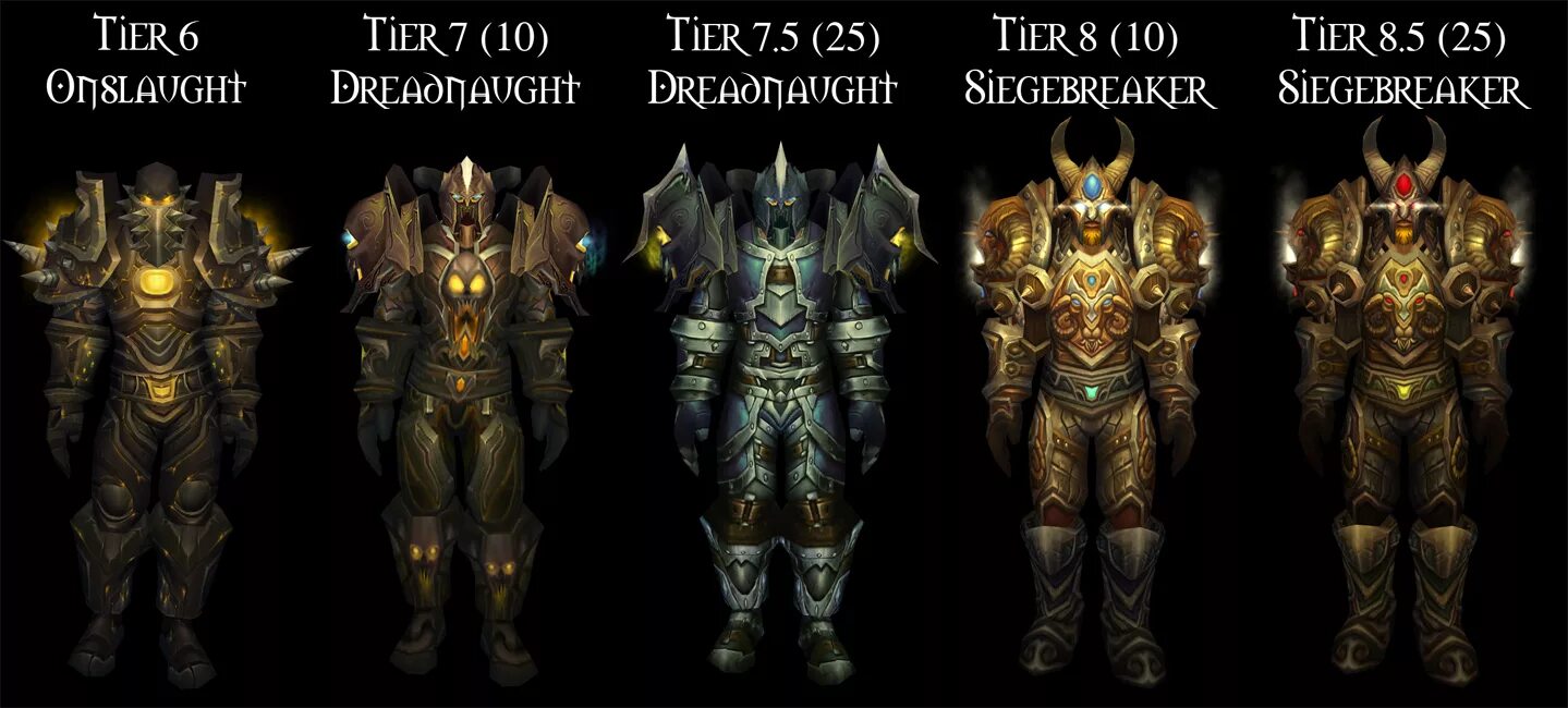 т2 сет чернокнижник. сет на воина т13. тир 6 на рогу. тир 6. тир 6.