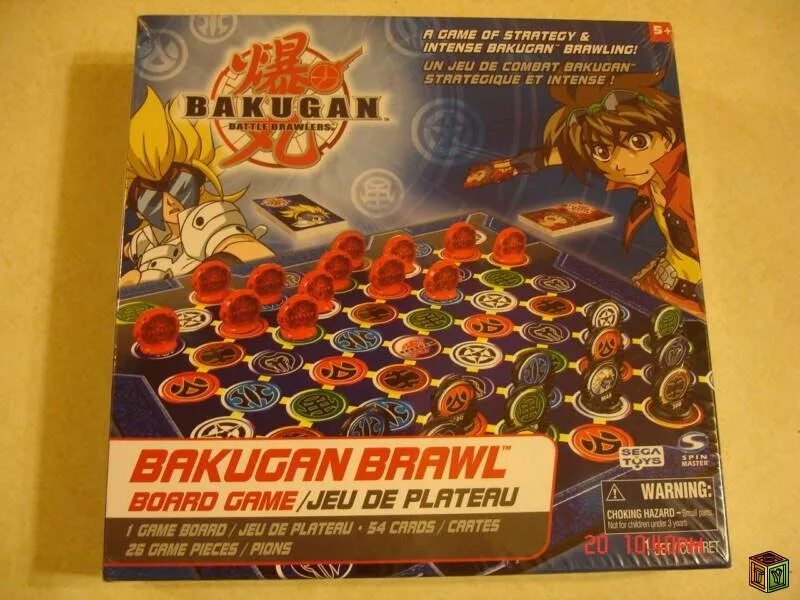 правила игры бакуган на русском. карточная игра бакуганы. правила игры бакуган. бакуган метатель дисков. драгоноид колоссус бакуган 3 сезон.