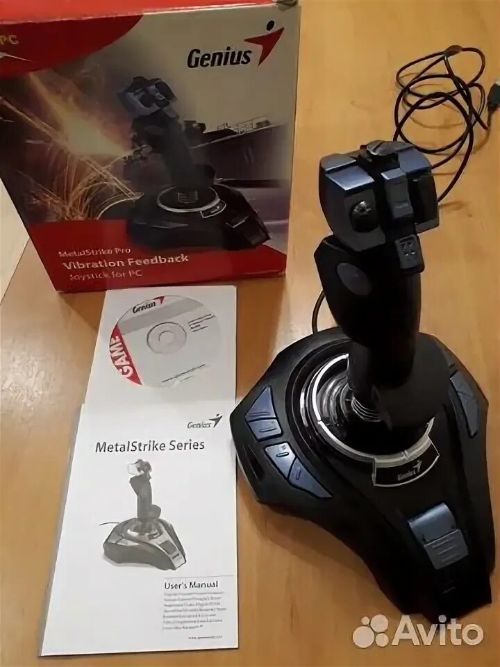 Genius speed pro. Genius metalstrike pro. genius speed wheel rv. джойстик genius metalstrike ff характеристики.
